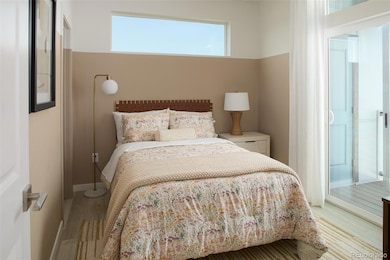 11930 Soprano Cir unit 204, Lone Tree, CO 80134 - photo 4