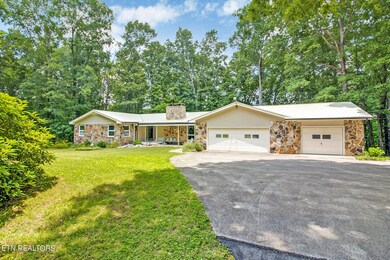 1620 Bell Rd, Crossville, TN 38571 - photo 4