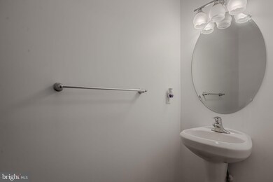 511 Winston Ave, Wilmington, DE 19804 - photo 7