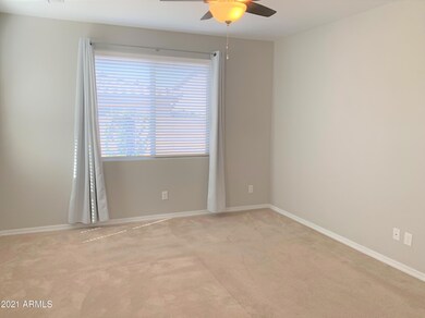 334 N 79th Place, Mesa, AZ 85207 - photo 7