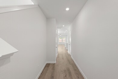 770 Westpointe Dr, Dayton, TX 77535 - photo 4