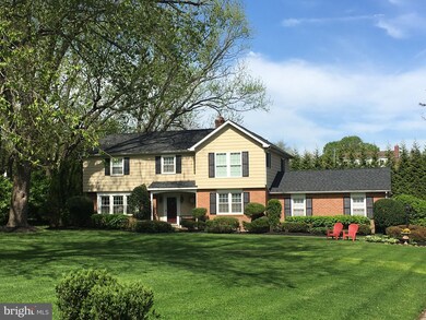 13607 Devonfield Dr, Baldwin, MD 21013 - photo 2