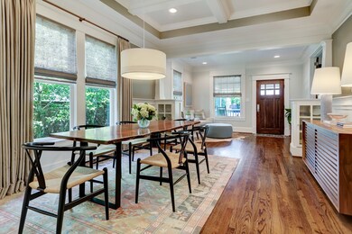 1609 Arlington St, Houston, TX 77008 - photo 7