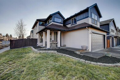 21183 Clairaway Ave-2