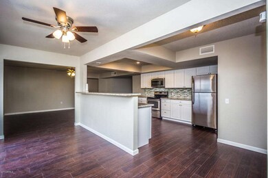 10414 W Concho Circle AZ-18