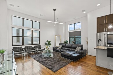 2830 Clay St, Houston, TX 77003 - photo 6