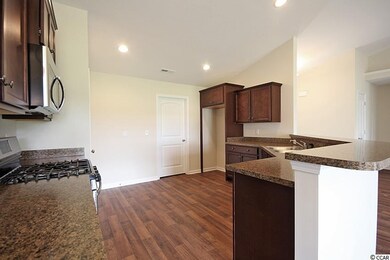 3525 Merganser Dr unit Lot 141 Dogwood, Conway, SC 29527 - photo 5