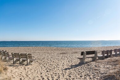 34_15SeacliffAve_4_2034_HiRes