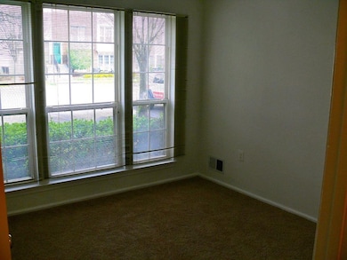 11 Walnut St unit 12K, Jersey City, NJ 07305 - photo 7