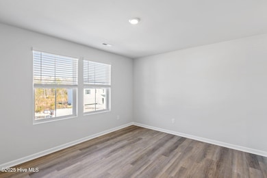 1144 Garland Lake Cir SW, Supply, NC 28462 - photo 7