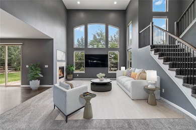 25845 E Dry Creek Place, Aurora, CO 80016 - photo 7