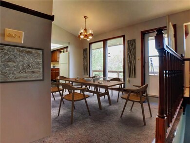 15467 Cow Face Rd, Lowell, AR 72745 - photo 5