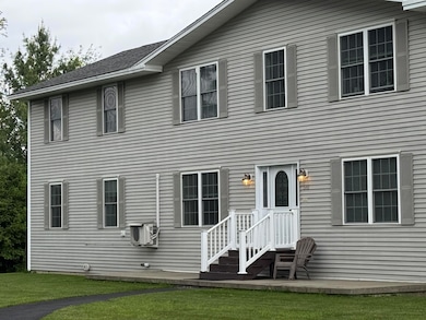 541 Kenduskeag Ave unit A1, Bangor, ME 04401 - photo 2