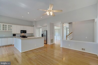 12403 Brown Fox Way, Reston, VA 20191 - photo 6