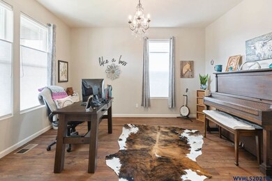 6126 Sedona Rd, Albany, OR 97321 - photo 6