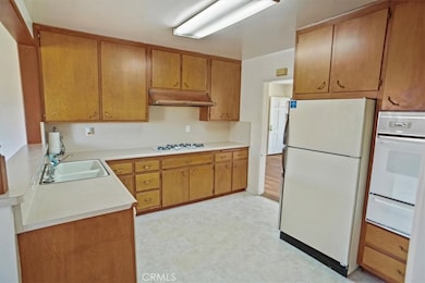 5512 Whitewood Ave, Lakewood, CA 90712 - photo 3