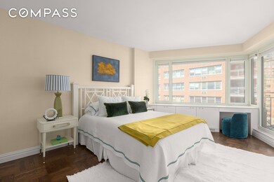 60 Sutton Place S unit 9AN, New York, NY 10022 - photo 5