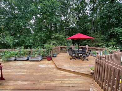 130 Rainwater Dr, Walhalla, SC 29691 - photo 6