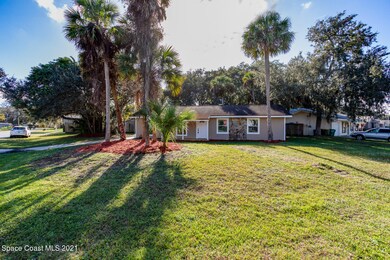 4811 Horton St, Cocoa, FL 32927 - photo 4