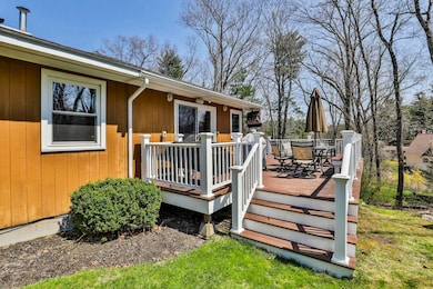 6 Nova Rd, Nashua, NH 03064 - photo 6