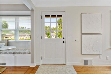 5916 Abbott Ave S, Edina, MN 55410 - photo 4