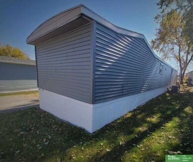 12843 Aurora Plaza unit 239, Omaha, NE 68164 - photo 5