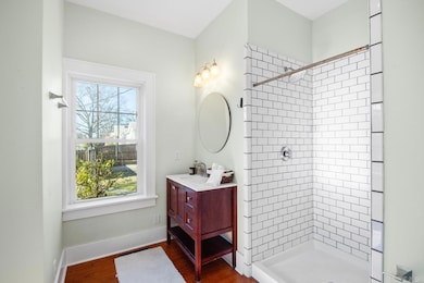 100 Colonial Ct, Little Rock, AR 72205 - photo 5