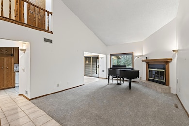 5357 Upper 147th St W, Saint Paul, MN 55124 - photo 4