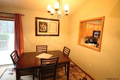 11 Fairmount Dr, Gansevoort, NY 12831 - photo 6