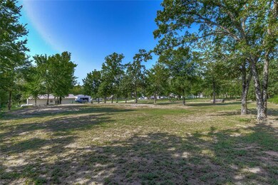 75 Cedar Ct, Porum, OK 74455 - photo 6