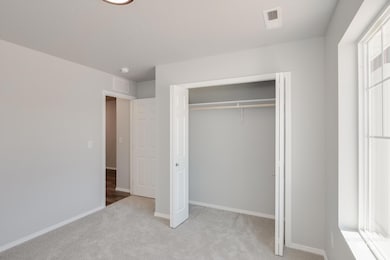 18323 N Fire Ice Ave, Nampa, ID 83687 - photo 4