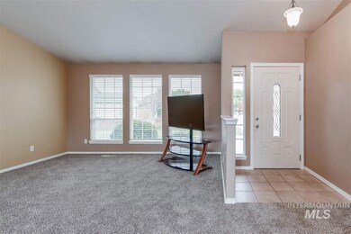 505 Winter Ct, Nampa, ID 83686 - photo 4
