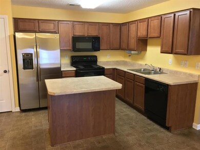 7145 Chena Bay Ln, Cordova, TN 38018 - photo 5