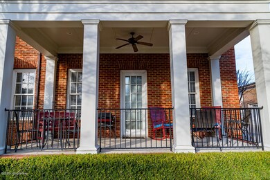 9509 Delphinium St Prospect-32