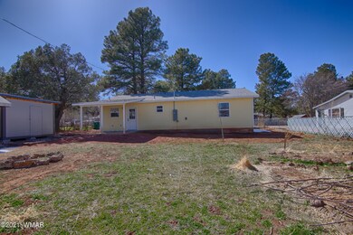 IMG_0155_HDR