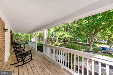 6273 Cricket Pass, Columbia, MD 21044 - photo 2