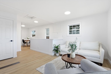 5034 E Union Ave, Spokane, WA 99212 - photo 7