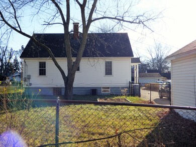 4237 Park St, Bridgman, MI 49106 - photo 4