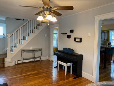 40 Bellvale St, Malden, MA 02148 - photo 4