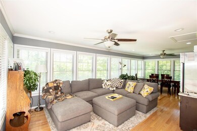 25203 Missouri 94, Marthasville, MO 63357 - photo 3