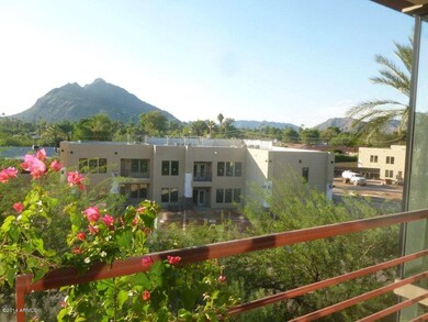 Camelback shot 2