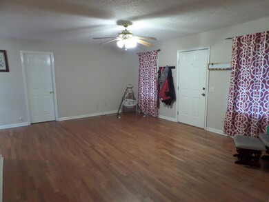 8516 Spring Creek Rd, Cookeville, TN 38506 - photo 2