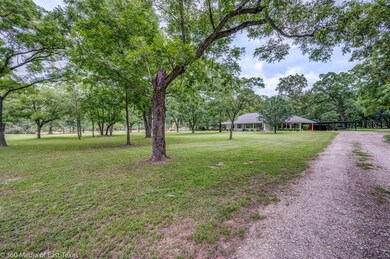 3691 Tom Holland Rd, Lufkin, TX 75901 - photo 5