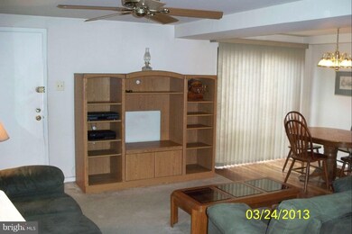 456 West Ct unit 15B, Glen Burnie, MD 21061 - photo 7