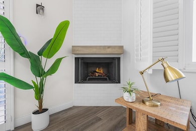 9202 Moon Ridge Rd, Fallbrook, CA 92028 - photo 7