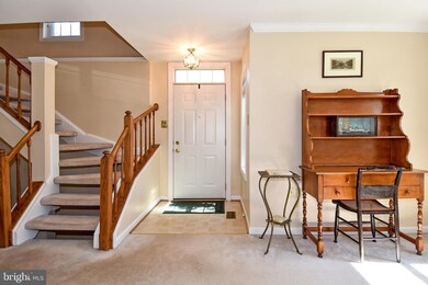 11988 Sentinel Point Ct, Reston, VA 20191 - photo 3
