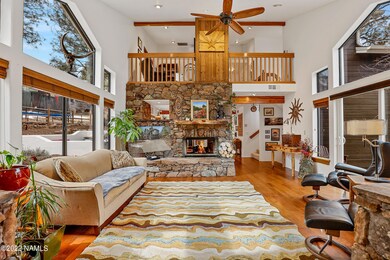 4481 E Moonshadow Lane-18