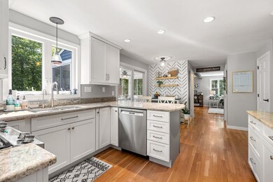 97 Camelot Dr, Bedford, NH 03110 - photo 7