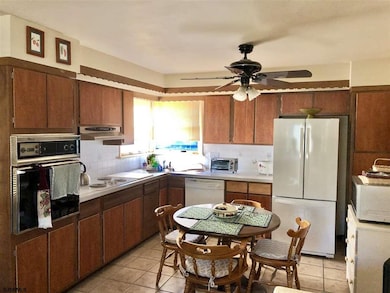 1425 Shore Rd, Linwood, NJ 08221 - photo 4