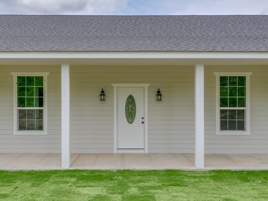 55 Webster Rd, Crawfordville, FL 32327 - photo 3